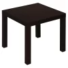Jade Hollowcore End Table Espresso - Room & Joy -Room & Joy GUEST b65707b1 9d41 4638 8665 d80587215247