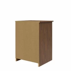 Eads Lane Nightstand With Drawer - Room & Joy -Room & Joy GUEST b66c72f2 d5c3 410e 8a90 35967a73ff1e