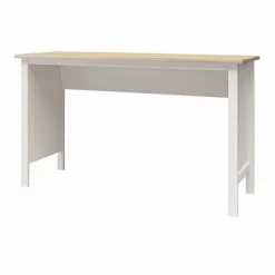 Vario Workbench White/Weathered Oak - Room & Joy 20 Vario Workbench White/Weathered Oak - Room & Joy -Room & Joy GUEST bb751ec9 51b6 45f6 890d 39e50edf9389