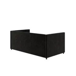 Cooper Daybed With Storage - Room & Joy -Room & Joy GUEST bc50a320 b19e 49e5 8895 33402fc6b4aa