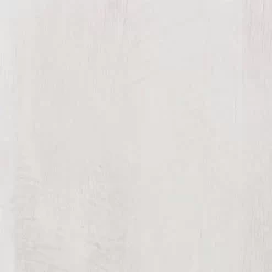 Brookside Nightstand - Room & Joy -Room & Joy GUEST bd74635b 7c23 4838 9a37 6d1cd1d23ab2