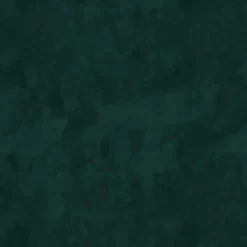 Penny 2 Seater Loveseat Sofa Green Velvet - Room & Joy -Room & Joy GUEST bd859da6 9ab9 4163 bcf8 76cef704b6b9