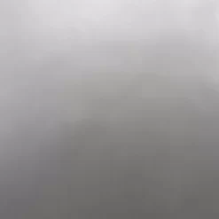 Reida Industrial Kitchen Cart Brown - Room & Joy -Room & Joy GUEST beae6d65 270e 4705 9117 eacd4bf89199