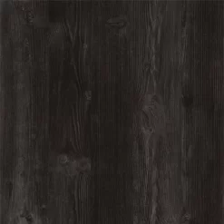 Dandrea 6 Drawer Dresser - Room & Joy -Room & Joy GUEST bf2dd143 a5f1 4e64 9e51 5efccbe36cd1