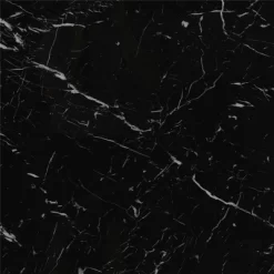 72" Eos Bookcase Etagere Marble/Glass Black - Room & Joy 15 72" Eos Bookcase Etagere Marble/Glass Black - Room & Joy -Room & Joy GUEST bfef2ec2 ba2c 46dd 9504 316c3524375d