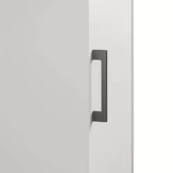 Canturbury Kitchen Pantry Cabinet White - Room & Joy -Room & Joy GUEST c0c41283 4403 4ad8 af73 e822e0e7555c