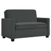 Cassidy Sofa Sleeper With Memory Foam Mattress - Room & Joy -Room & Joy GUEST c1064a8b 0852 4e91 8670 b9fa26231c32