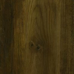 Anthony Single Pedestal Desk Rustic - Room & Joy -Room & Joy GUEST c11358ef 9d13 4f49 a231 da32b9c5f36c