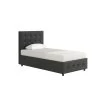 Selma Upholstered Bed - Room & Joy -Room & Joy GUEST c1f1df25 1570 408a a552 655dc1c48ae6