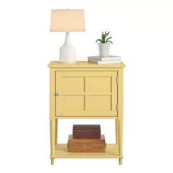 Sunnydale Accent Table - Room & Joy -Room & Joy GUEST c402df0d 0682 4b26 9003 d881289a75b4