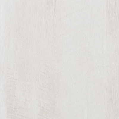 Brookside TV Stand For TVs Up To 60" Wide - Room & Joy 11 Brookside TV Stand For TVs Up To 60" Wide - Room & Joy - Image 9