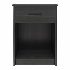 Weslar Drawer Nightstand - Room & Joy -Room & Joy GUEST c59f3e4e d5bc 4122 b40d 262d1040cbec