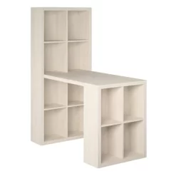 Venice Grove Hobby Craft Desk - Room & Joy -Room & Joy GUEST c5fe4013 b189 43b1 919e 8f4076a8f119