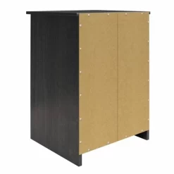 Weslar Drawer Nightstand - Room & Joy -Room & Joy GUEST c641190f 8d57 49a0 a482 76adb2045f08