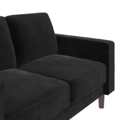 Taliyah Loveseat 2 Seater Sofa - Room & Joy -Room & Joy GUEST c7ac30a1 3065 473c adce 1d3ffb1426f3