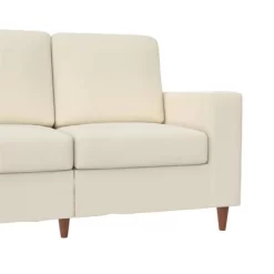Lora Loveseat - Room & Joy 22 Lora Loveseat - Room & Joy -Room & Joy GUEST c96ee1fe 7f05 42e9 aac3 b5663f0292dd