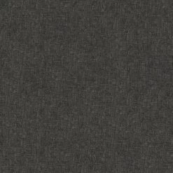 Maryan Pillowback Wood Stretcher Sofa Gray Linen - Room & Joy 20 Maryan Pillowback Wood Stretcher Sofa Gray Linen - Room & Joy -Room & Joy GUEST ca7e9fec e7cc 42af bd93 0b43f7944dc4