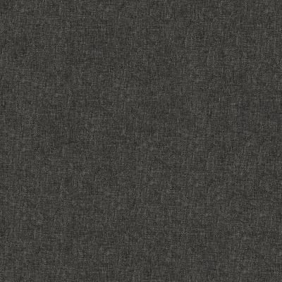 Maryan Pillowback Wood Stretcher Sofa Gray Linen - Room & Joy 11 Maryan Pillowback Wood Stretcher Sofa Gray Linen - Room & Joy - Image 9