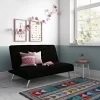 Mara Kids' Sofa Futon - Room & Joy -Room & Joy GUEST ca9240f5 1271 4a27 a8fc a37ae837ed79