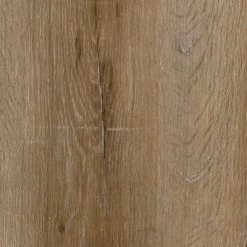 Briarwyck TV Stand For TVs Up To 55" Natural - Room & Joy 16 Briarwyck TV Stand For TVs Up To 55" Natural - Room & Joy -Room & Joy GUEST cb31cb68 ea77 4308 bf39 90705dd7cdab