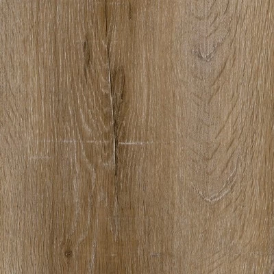 Briarwyck TV Stand For TVs Up To 55" Natural - Room & Joy 9 Briarwyck TV Stand For TVs Up To 55" Natural - Room & Joy - Image 7