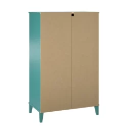 Hillock Tall 5 Drawer Dresser - Room & Joy -Room & Joy GUEST ccada580 a07c 4973 bf1b 7d27704b8722