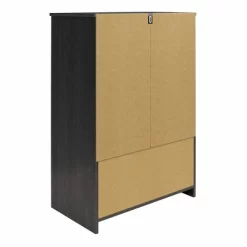 Weslar 4 Drawer Dresser - Room & Joy 19 Weslar 4 Drawer Dresser - Room & Joy -Room & Joy GUEST cde03ced de93 4164 89c1 9120451b49a9