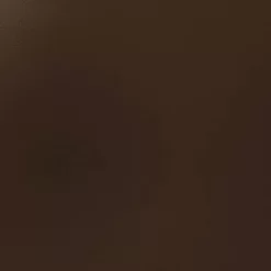 Waldorf Metal Bed - Room & Joy -Room & Joy GUEST ce720e52 2167 4fab bbee 7592142ade46