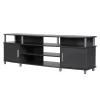 Kimmel TV Stand For TVs Up To 70" - Room & Joy