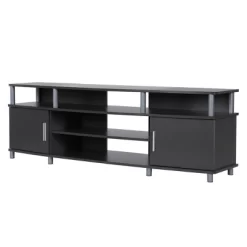 Front Page 7 Kimmel TV Stand For TVs Up To 70" - Room & Joy