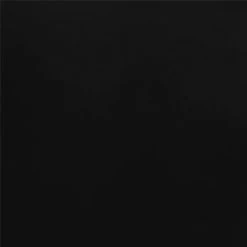 Twin Veronica Triple Wood Bunk Bed - Room & Joy 24 Twin Veronica Triple Wood Bunk Bed - Room & Joy -Room & Joy GUEST d0a9e488 d2a3 409c 9f4a bd82eda5804f