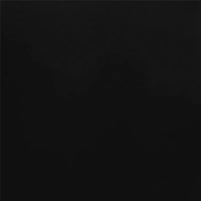 Twin Veronica Triple Wood Bunk Bed - Room & Joy 12 Twin Veronica Triple Wood Bunk Bed - Room & Joy - Image 10