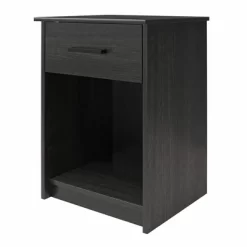 Weslar Drawer Nightstand - Room & Joy -Room & Joy GUEST d1af8945 bb36 4b3f b5c4 3881703c03ac