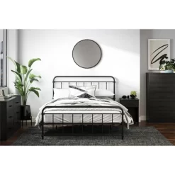 Weslar Drawer Nightstand - Room & Joy -Room & Joy GUEST d266a595 a44d 4b39 a001 4a5dc1f3f13b