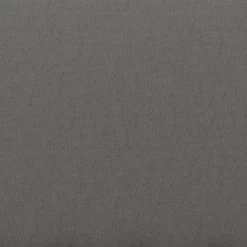 Queen Fabio Mid-Century Daybed Queen Gray Linen - Room & Joy -Room & Joy GUEST d298a309 e701 4a95 bb93 a7d523b1c565