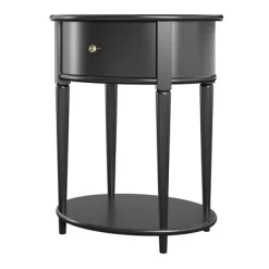 Acadian End Table - Room & Joy -Room & Joy GUEST d3d104f7 d4e8 4f2b ab0d 4dff9f010edf