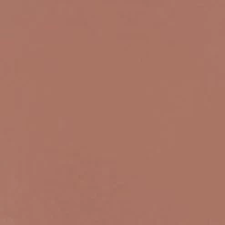 Twin Kaila Metal Loft Bed Rose Gold - Room & Joy -Room & Joy GUEST d3d20d68 0efd 4d88 a7bf e1608097788c