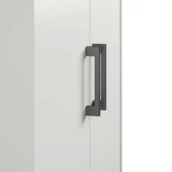 Canturbury Tall Coffee Bar White - Room & Joy 16 Canturbury Tall Coffee Bar White - Room & Joy -Room & Joy GUEST d3f9cb2c a0d7 4da6 bf85 ebe7bfa2278d