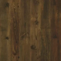 Brookside Headboard - Room & Joy -Room & Joy GUEST d4689118 5233 425e 9f55 ffbaf7fcc29d