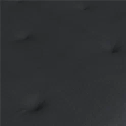 Full 6" Mae Thermobonded High Density Polyester Fill Futon Linen Mattress - Room & Joy -Room & Joy GUEST d733ee59 0b3b 45e7 934e 609260578e8d