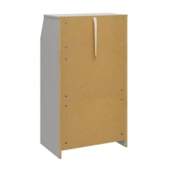 Studio J 3 Drawer Dresser - Room & Joy 17 Studio J 3 Drawer Dresser - Room & Joy -Room & Joy GUEST d7df21f7 d75b 4d44 ad60 10eace40afdd