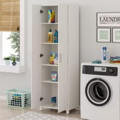 Front Page -Room & Joy GUEST d9de41e2 d885 4cdb 8dde 16f280869d48