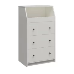 Studio J 3 Drawer Dresser - Room & Joy 16 Studio J 3 Drawer Dresser - Room & Joy -Room & Joy GUEST da26823a fddd 4040 9b79 42191736a0a6