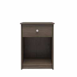 Eads Lane Nightstand With Drawer - Room & Joy -Room & Joy GUEST da5a1ab6 3b3b 4255 9a71 3972f849353b