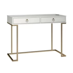Kaylee Writing Desk - Room & Joy -Room & Joy GUEST dbed5fe5 fda6 4396 a2b7 979002927f4c