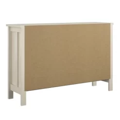 Palm Canyon Storage Cabinet Ivory Oak - Room & Joy -Room & Joy GUEST dcec1c68 fa1b 433c 9ec5 a6cf2179e60d