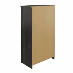 Dandrea 5 Drawer Dresser - Room & Joy -Room & Joy GUEST dd6e3783 fbce 4576 b8f6 d338b6399c0f