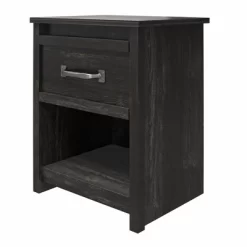 Dandrea Nightstand - Room & Joy -Room & Joy GUEST dfb79774 6efb 42e7 8786 2228a44580d1