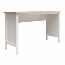 Vario Workbench White/Weathered Oak - Room & Joy 19 Vario Workbench White/Weathered Oak - Room & Joy -Room & Joy GUEST e03c5b02 2624 416b ae68 3f9f2f24837c