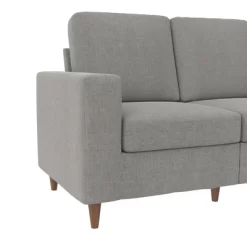 Lora Loveseat - Room & Joy 21 Lora Loveseat - Room & Joy -Room & Joy GUEST e26923f5 9f76 4ae5 abd2 3980174a1166
